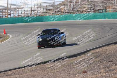 media/Oct-25-2025-West Coast Racing (Sat) [[9fdcbcd09c]]/Yellow group/Turn 2/